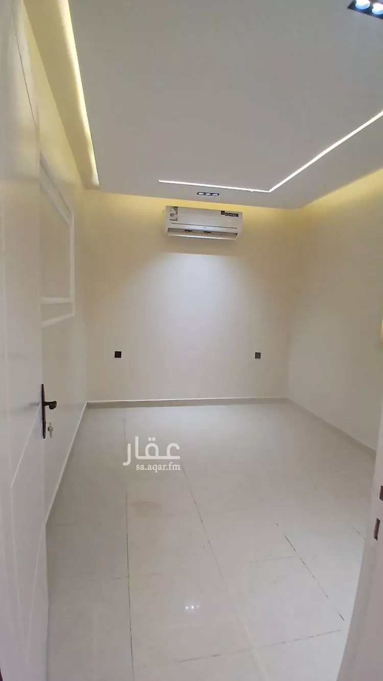 شقة للإيجار في شارع أوس بن عوف, حي العقيق, مدينة الرياض, منطقة الرياض 8