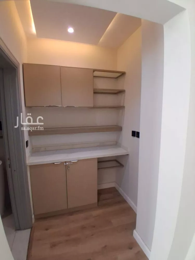 Apartment for Rent in Riyadh Al Aqiq ุตูุฑุฉ 3