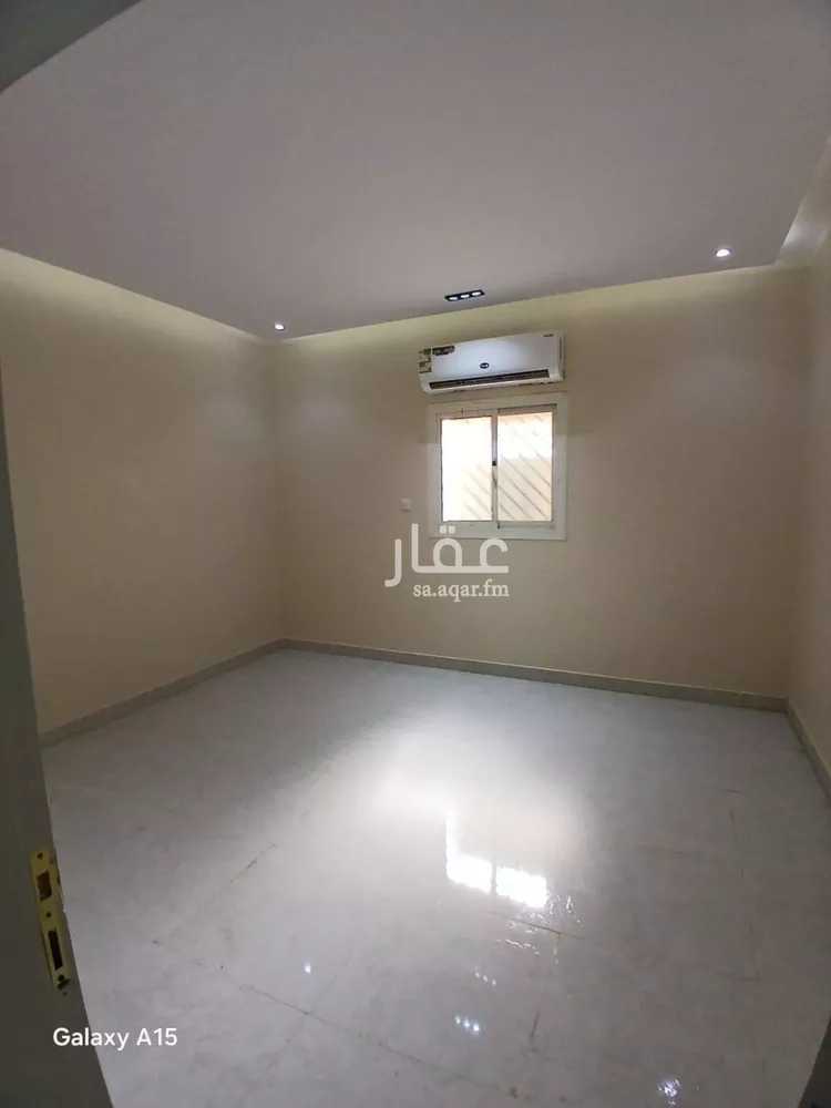 شقة للإيجار في شارع الشهارين, حي اليرموك, مدينة الرياض, منطقة الرياض 11