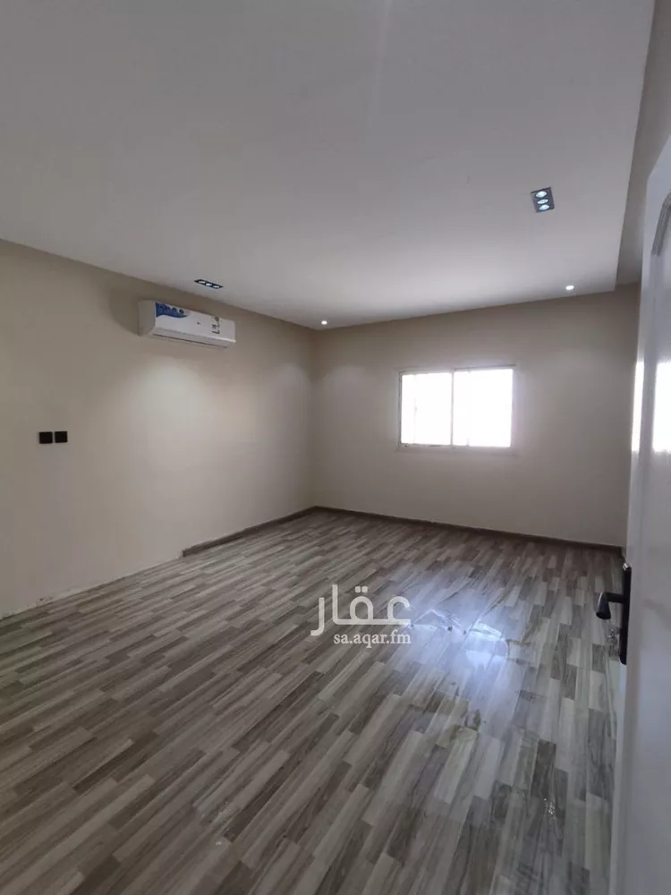 شقة للإيجار في شارع التحلية, حي العقيق, مدينة الرياض, منطقة الرياض 10
