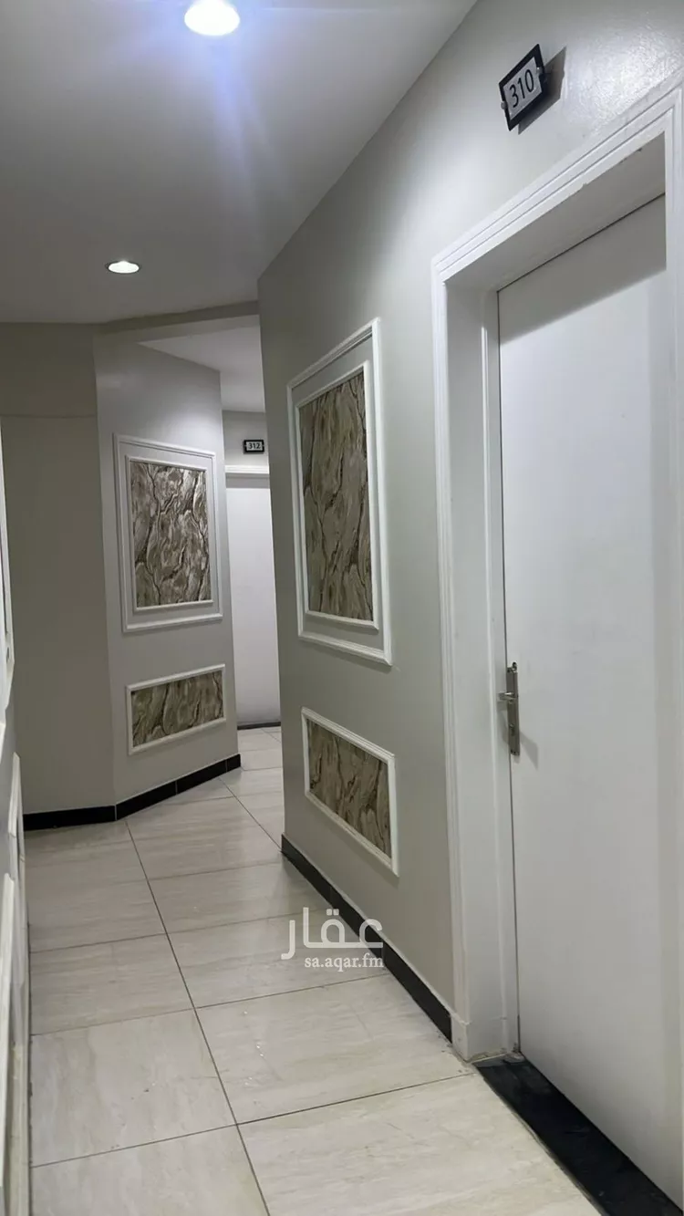 شقة للإيجار في شارع التحلية, حي العقيق, مدينة الرياض, منطقة الرياض 12