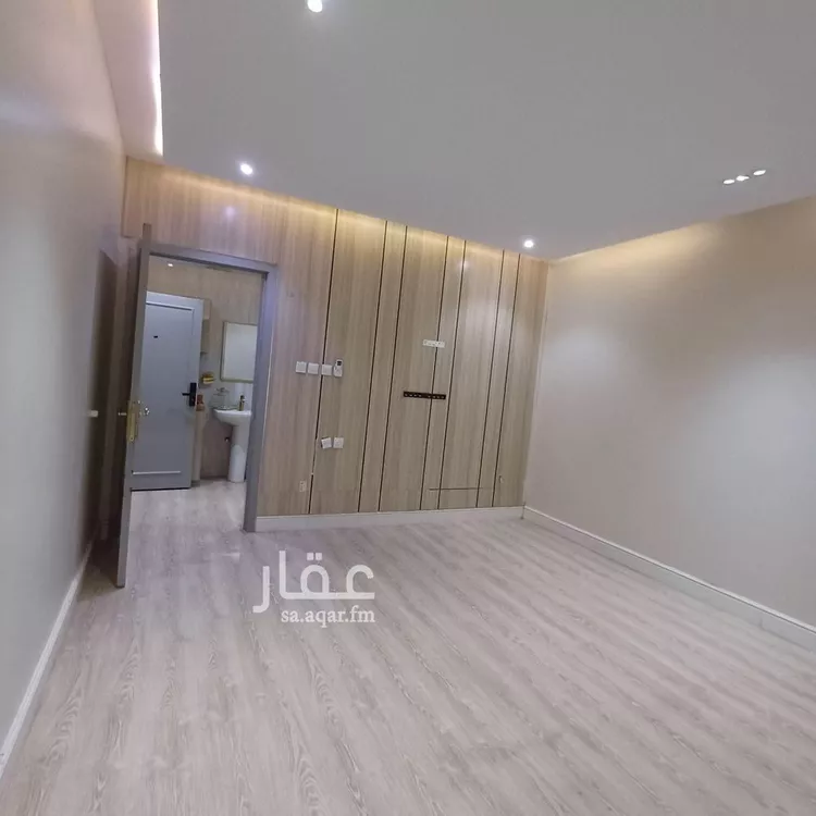 شقة للإيجار في شارع الامير احمد بن سلمان بن عبدالعزيز, حي النسيم الشرقي, مدينة الرياض, منطقة الرياض 10