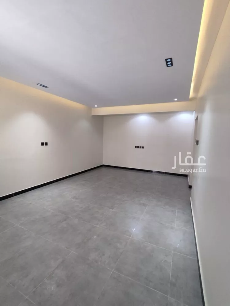 شقة للإيجار في شارع الامير احمد بن سلمان بن عبدالعزيز, حي النسيم الشرقي, مدينة الرياض, منطقة الرياض 15