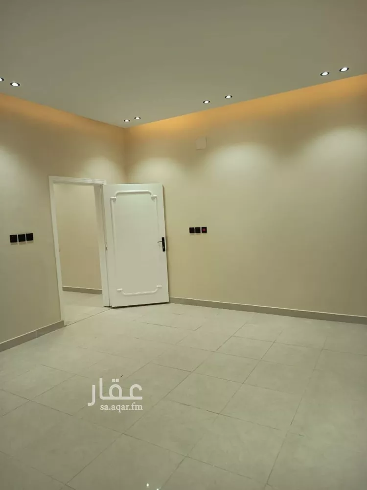 Apartment for Rent in Riyadh An Nasim Ash Sharqi