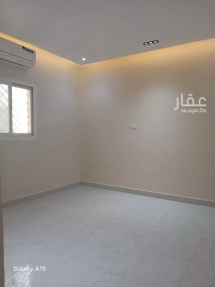 شقة للإيجار في شارع الامير احمد بن سلمان بن عبدالعزيز, حي النسيم الشرقي, مدينة الرياض, منطقة الرياض 6