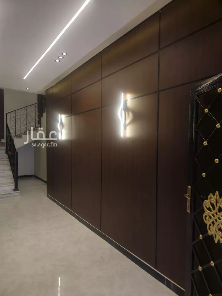 Apartment for Rent in Riyadh King Faisal ุตูุฑุฉ 4