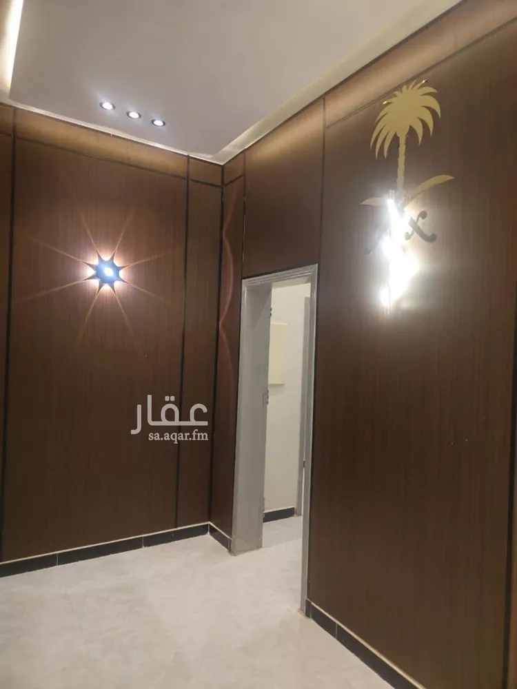 شقة للإيجار في شارع قس بن ساعدة, حي الملك فيصل, مدينة الرياض, منطقة الرياض 13