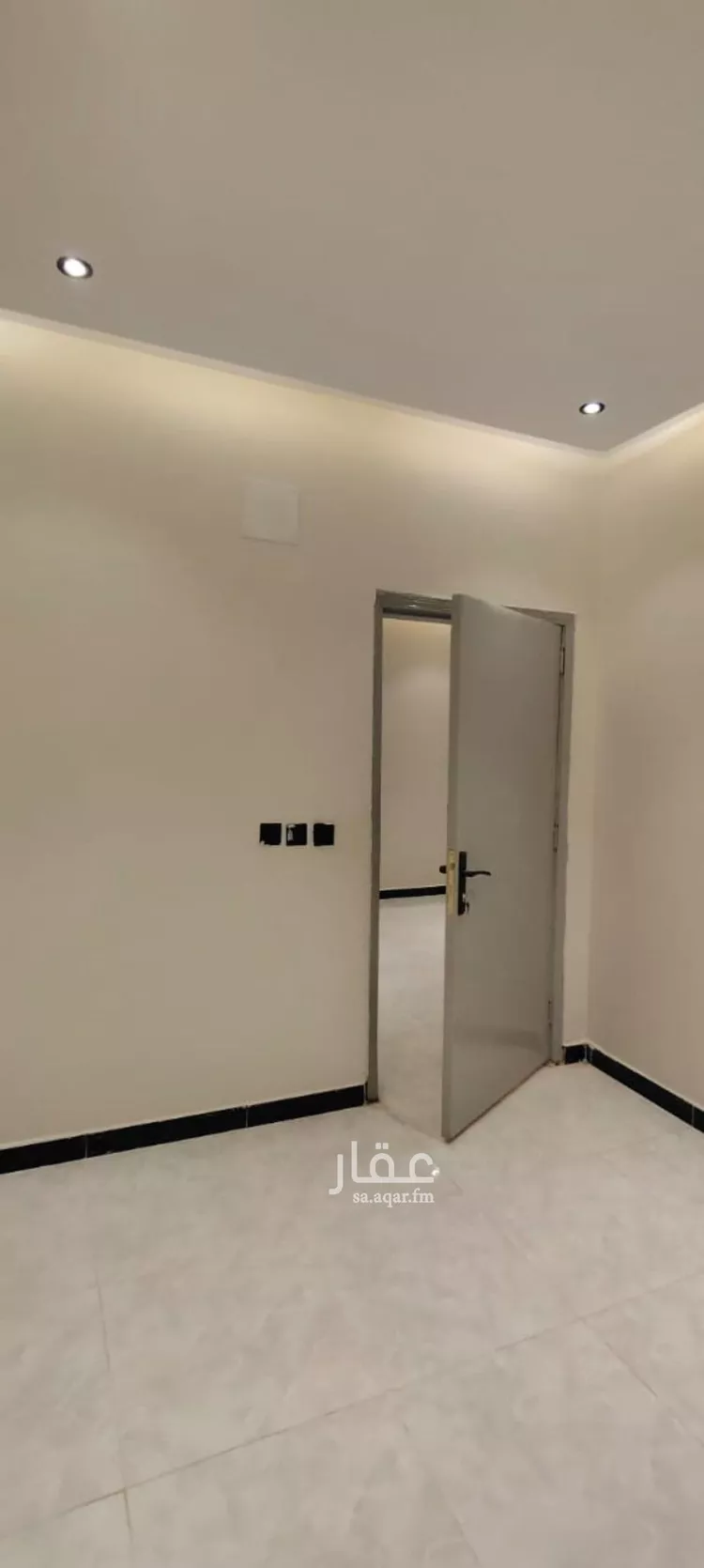 شقة للإيجار في شارع قس بن ساعدة, حي الملك فيصل, مدينة الرياض, منطقة الرياض 16