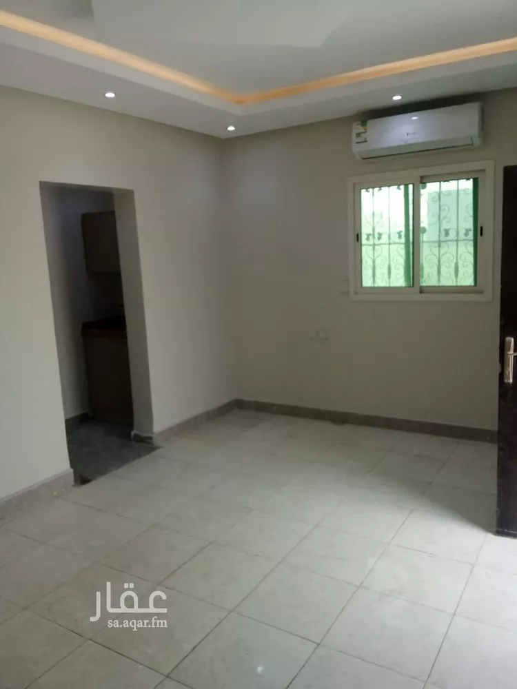 Apartment for Rent in Riyadh Al Yarmouk 7