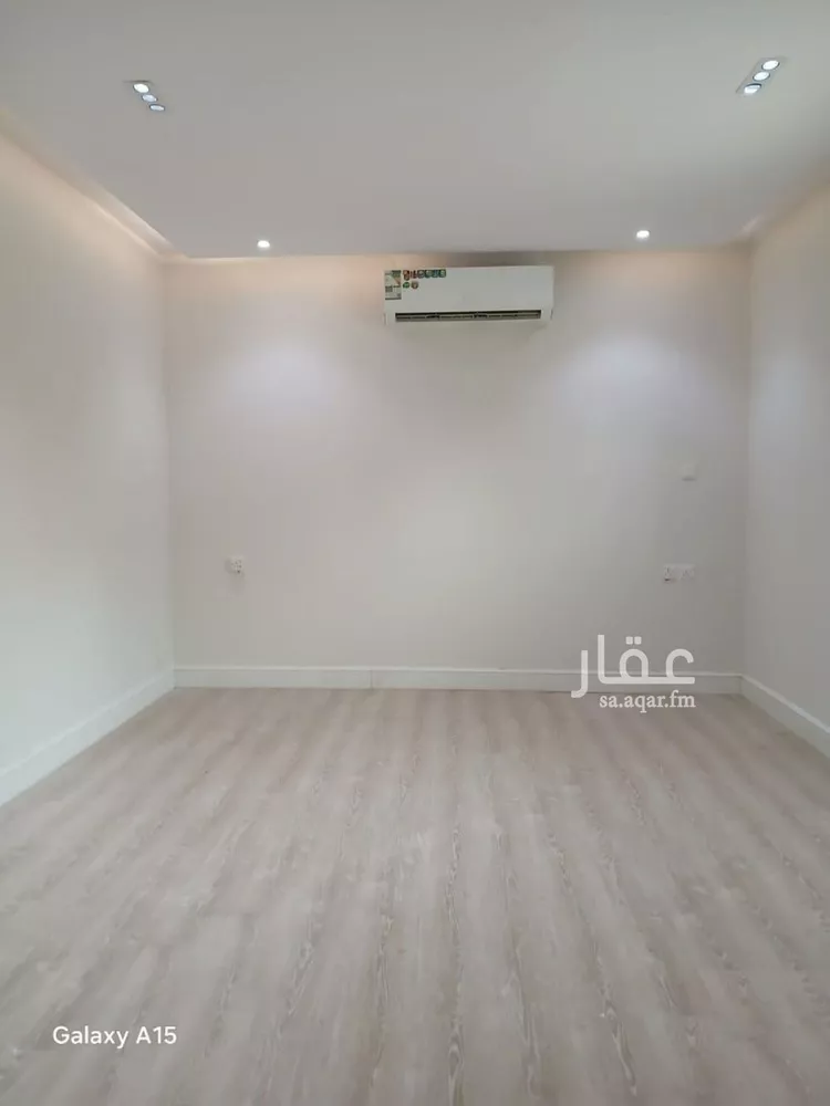 شقة للإيجار في شارع الشهارين, حي اليرموك, مدينة الرياض, منطقة الرياض صورة 2