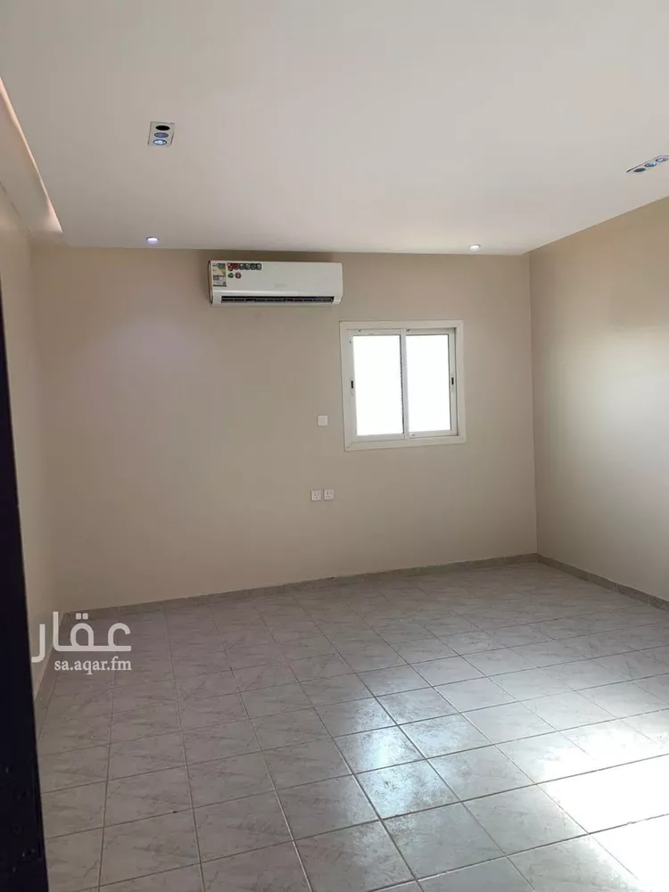 Apartment for Rent in Riyadh King Faisal 12