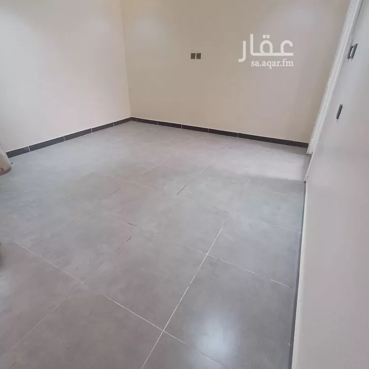 شقة للإيجار في شارع الشهارين, حي اليرموك, مدينة الرياض, منطقة الرياض صورة 3