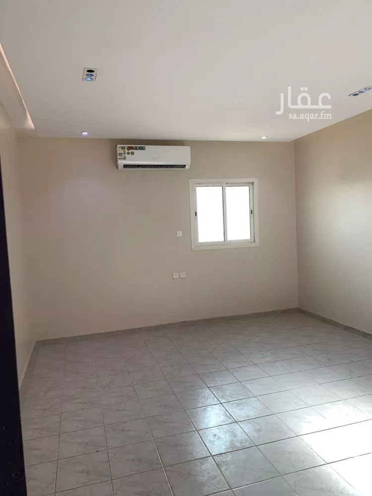 شقة للإيجار في شارع الامير احمد بن سلمان بن عبدالعزيز, حي النسيم الشرقي, مدينة الرياض, منطقة الرياض صورة 3
