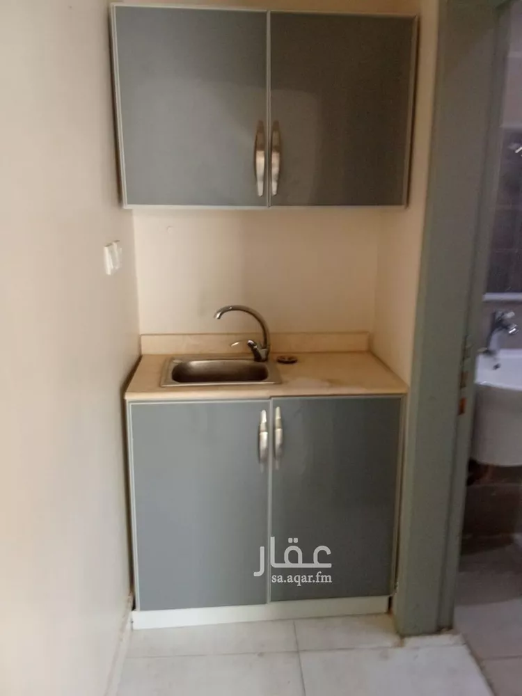 Apartment for Rent in Riyadh An Nasim Ash Sharqi 9