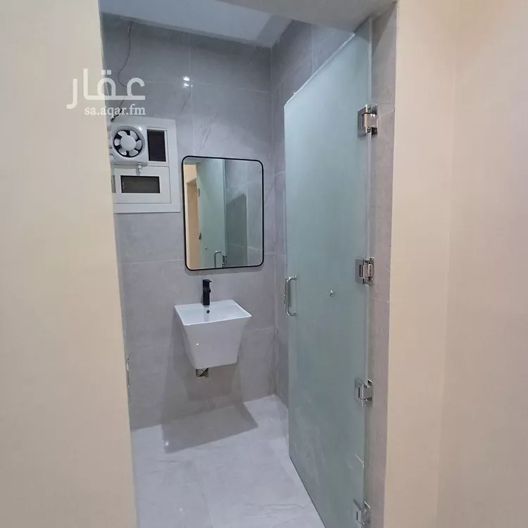Apartment for Rent in Riyadh An Nasim Ash Sharqi 10