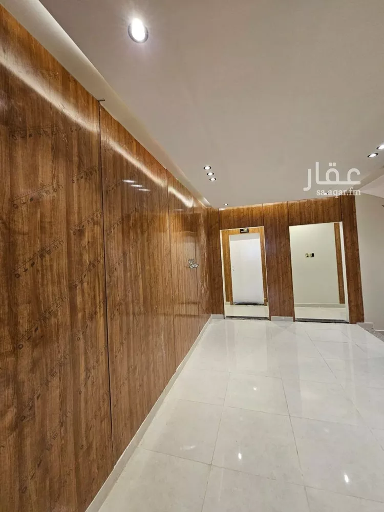 شقة للإيجار في شارع التحلية, حي العقيق, مدينة الرياض, منطقة الرياض صورة 2