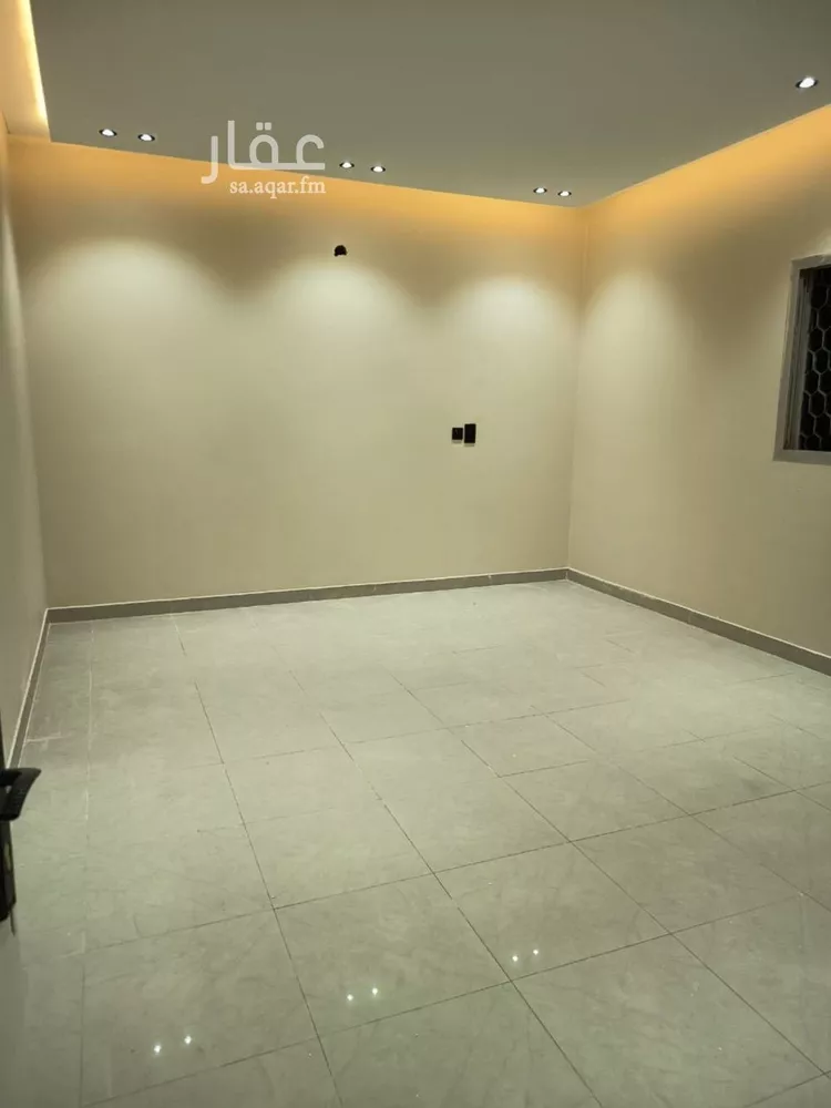 شقة للإيجار في شارع الإنتصار, حي العقيق, مدينة الرياض, منطقة الرياض صورة 3