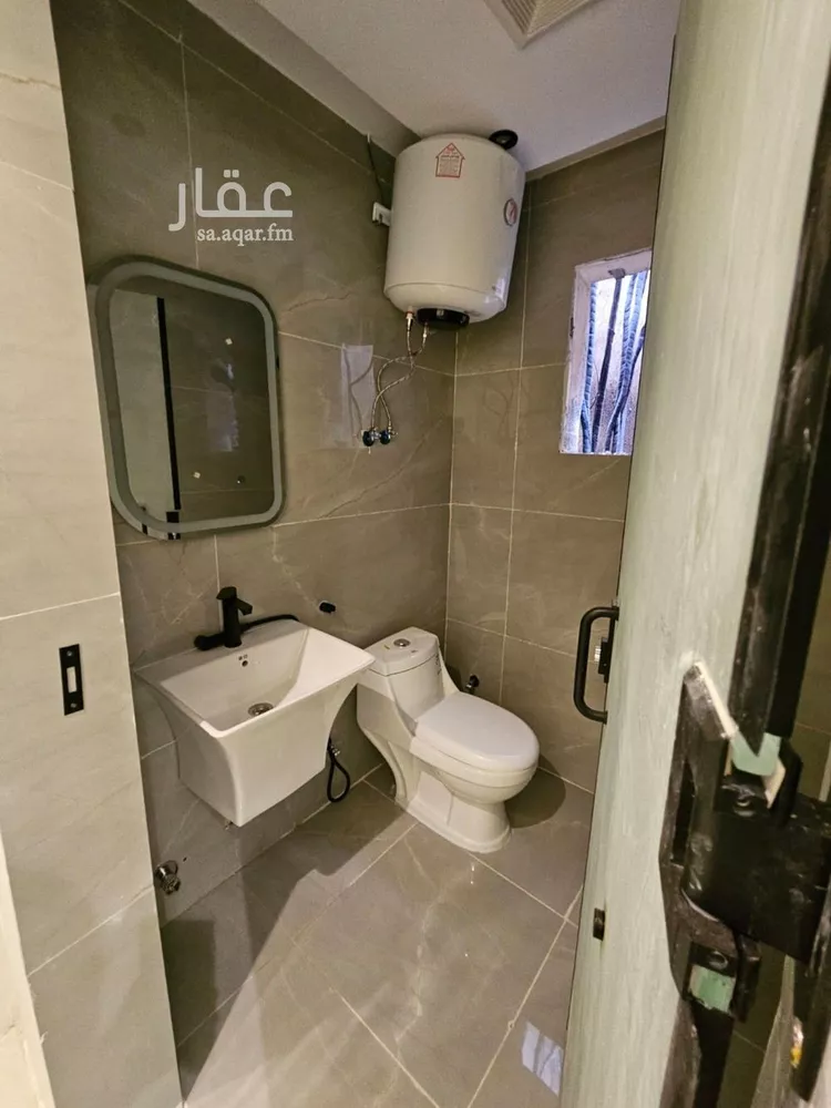 Apartment for Rent in Riyadh Al Aqiq 13