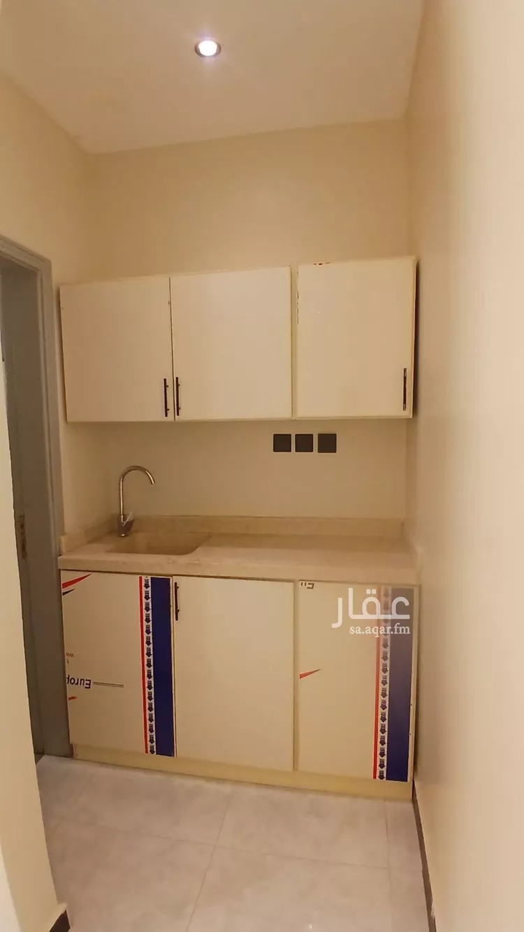 شقة للإيجار في شارع خالد بن أحمد السديري, حي الخليج, مدينة الرياض, منطقة الرياض صورة 3