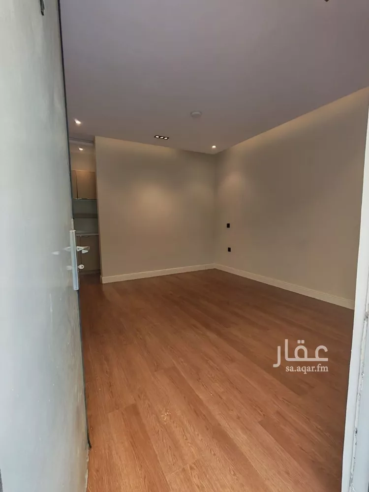 شقة للإيجار في شارع أوس بن عوف, حي العقيق, مدينة الرياض, منطقة الرياض 12