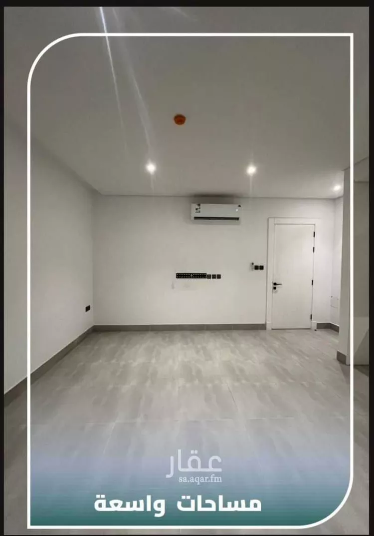 Apartment for Rent in Al Khobar Al Bahar 7