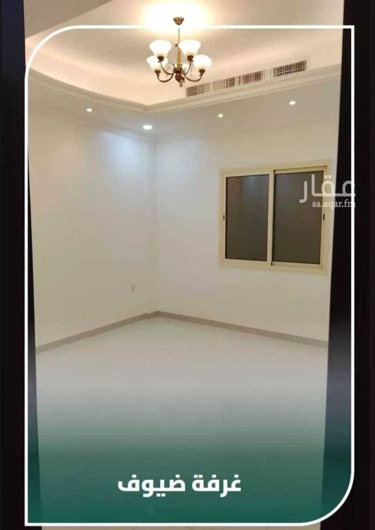Apartment for Rent in Al Khobar Al Hamra صورة 4
