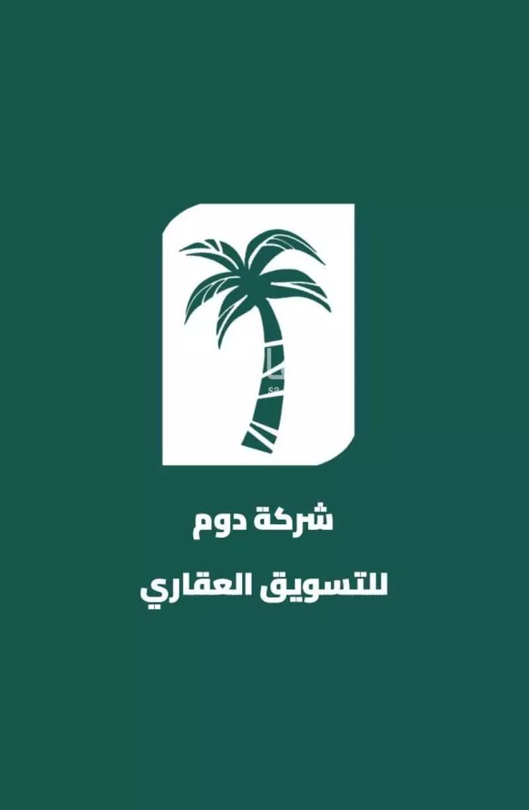 شقة للإيجار في شارع الملك خالد , حي الخزامى, مدينة الخبر, المنطقة الشرقية