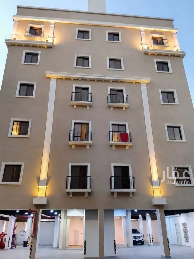 عمارة للبيع في حي البندرية, مدينة الخبر, المنطقة الشرقية