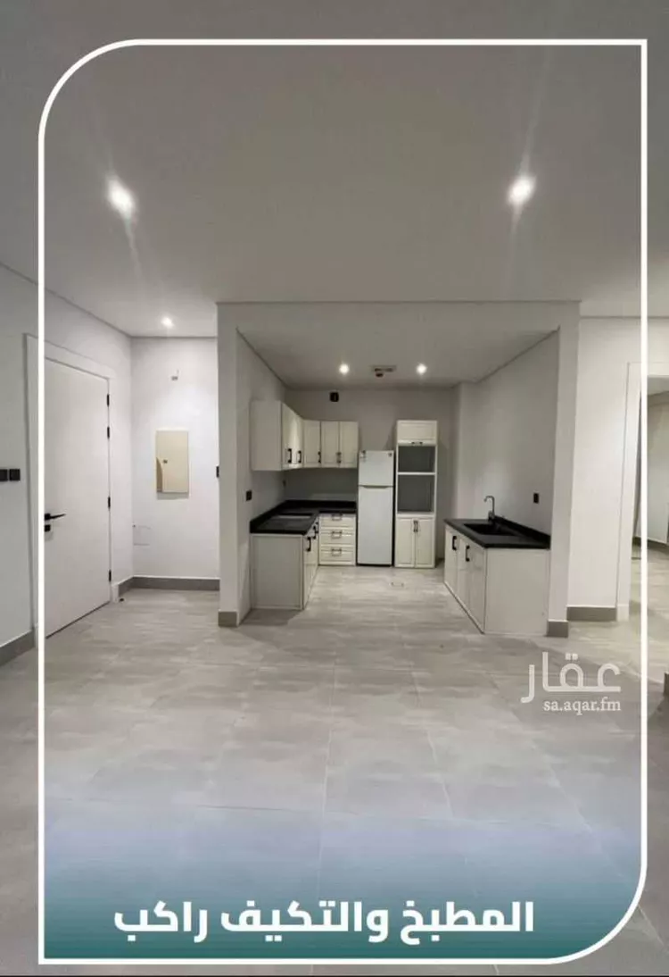 Apartment for Rent in Al Khobar Al Bahar 6