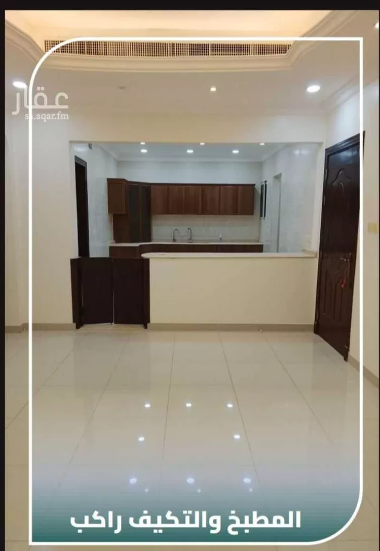 Apartment for Rent in Al Khobar Al Hamra صورة 5