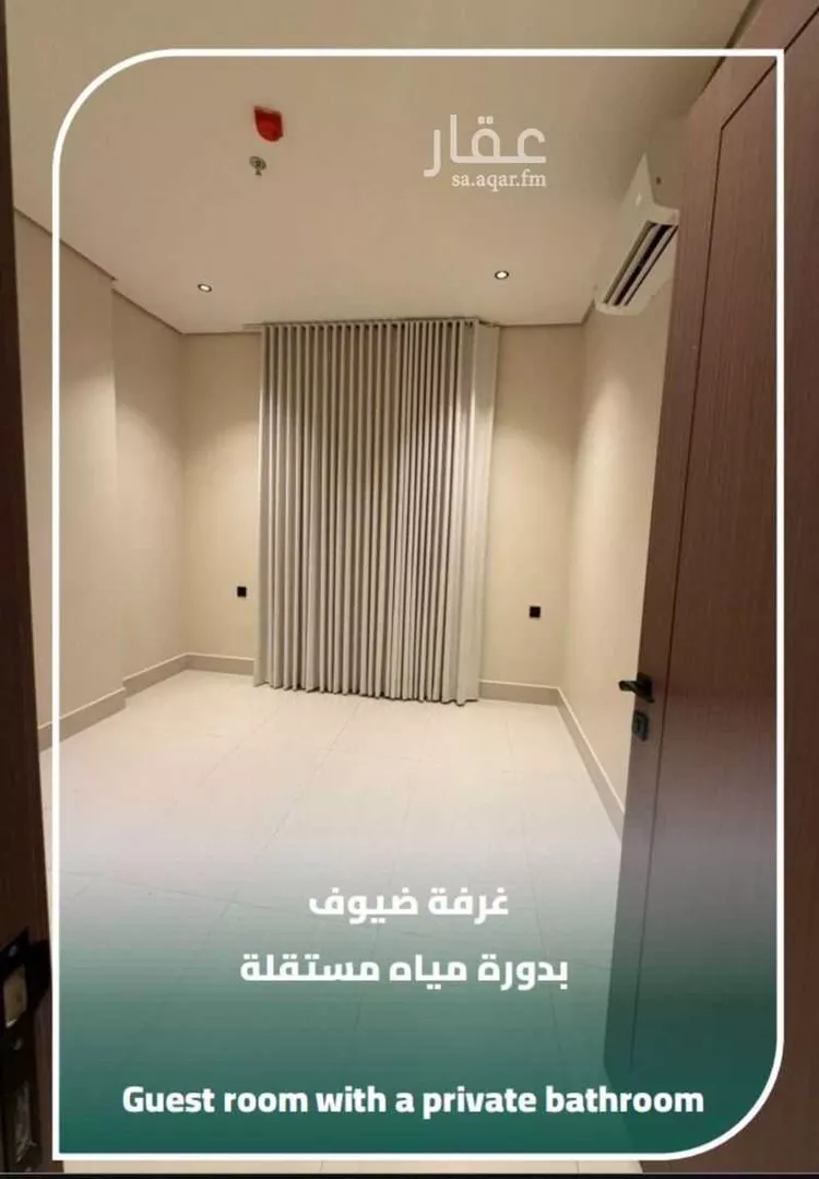 Apartment for Rent in Al Khobar Al Khuzamy صورة 5