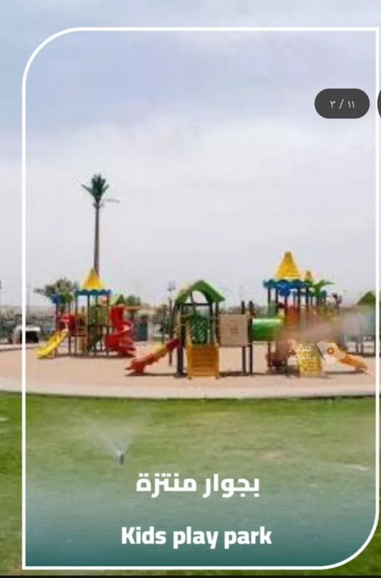 شقة للبيع في حي البحر, مدينة الخبر, المنطقة الشرقية صورة 3