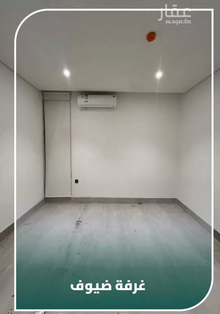 Apartment for Rent in Al Khobar Al Bahar صورة 5