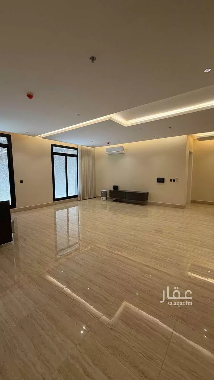 شقة للإيجار في شارع احمد بن شبانة, حي القيروان, مدينة الرياض, منطقة الرياض
