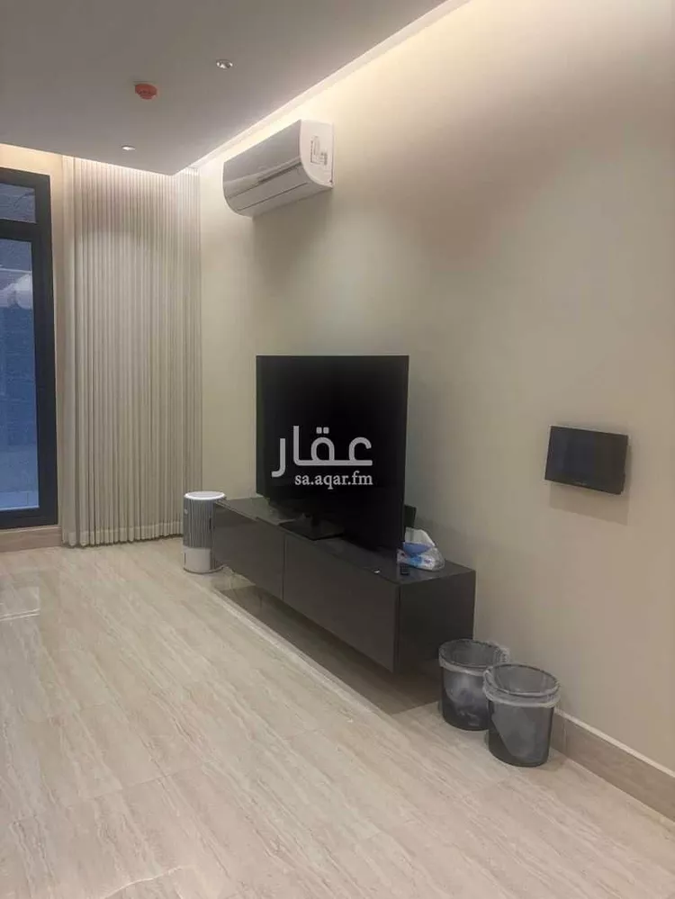 شقة للإيجار في شارع احمد بن شبانة, حي القيروان, مدينة الرياض, منطقة الرياض