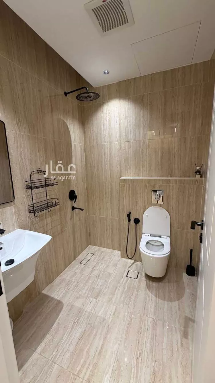 Apartment for Rent in Riyadh Al Qirawan صورة 2