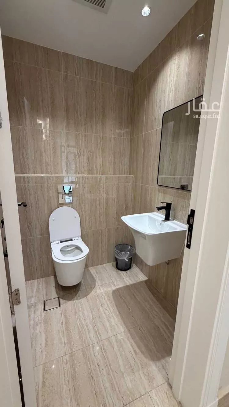 Apartment for Rent in Riyadh Al Qirawan صورة 4
