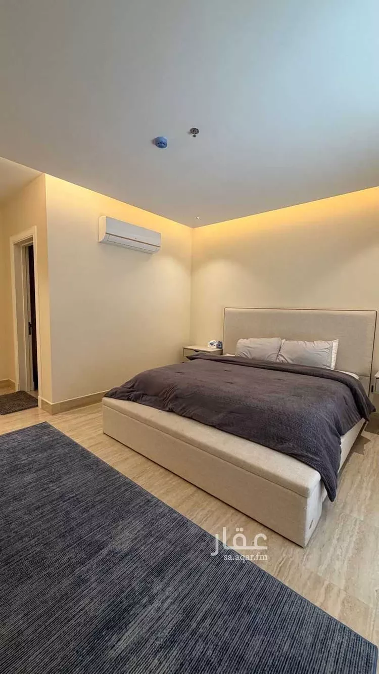 Apartment for Rent in Riyadh Al Qirawan صورة 3