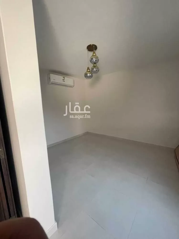 فيلا للإيجار في حي الإسكان الشمالي, مدينة الدمام, المنطقة الشرقية صورة 4