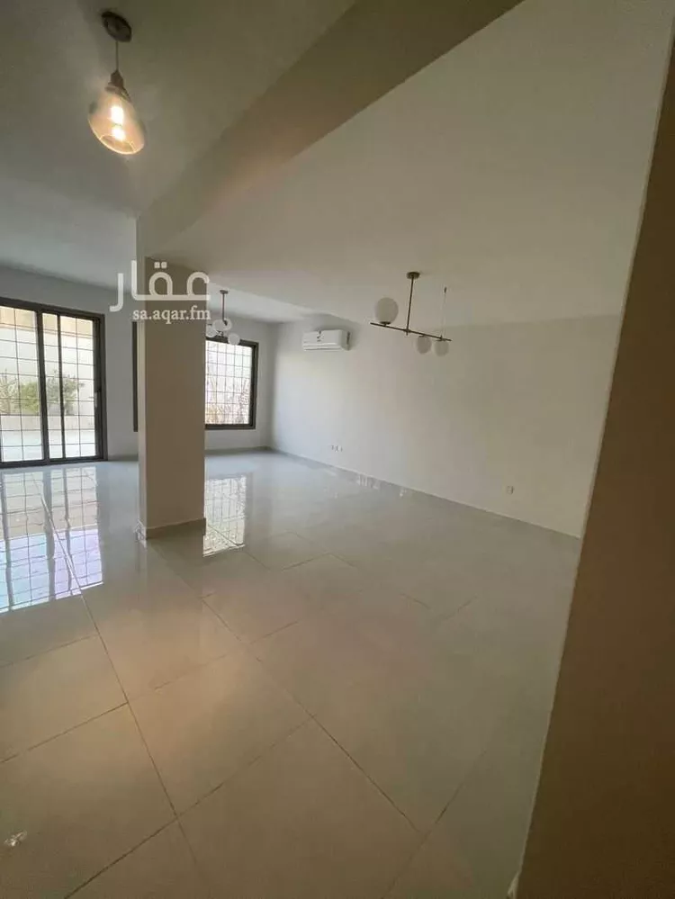 فيلا للإيجار في حي الإسكان الشمالي, مدينة الدمام, المنطقة الشرقية