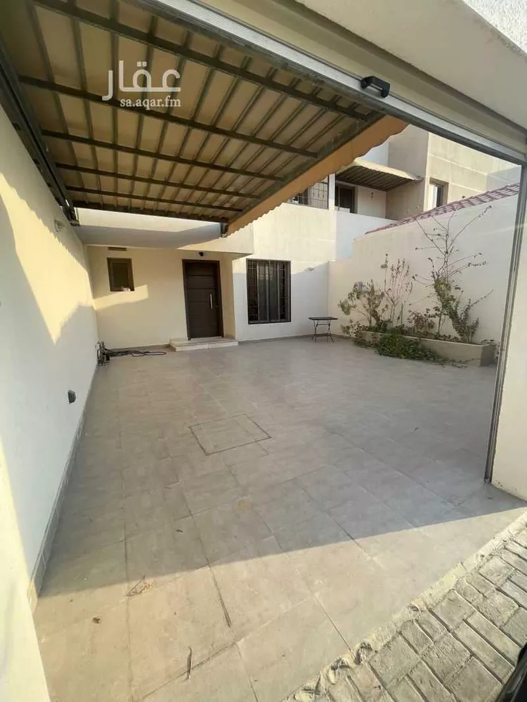 فيلا للإيجار في حي الإسكان الشمالي, مدينة الدمام, المنطقة الشرقية صورة 2