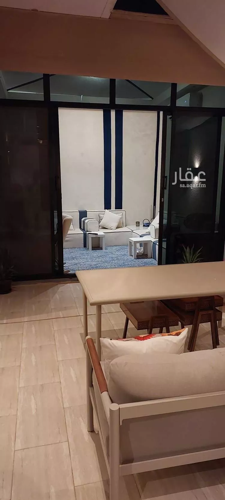 شقة للبيع في شارع أحمد الغزالي ، حي العارض ، الرياض ، منطقة الرياض صورة 3