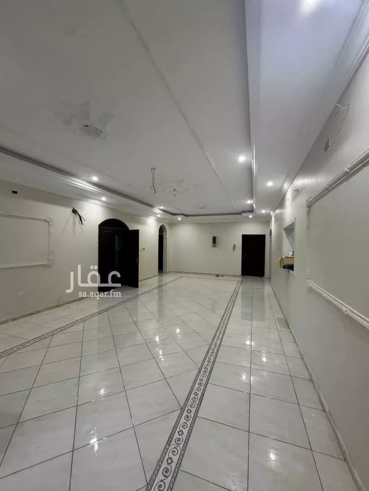 شقة للإيجار في شارع محمد سليم رحمت الله ، حي الاجواد ، جدة ، جدة صورة 3