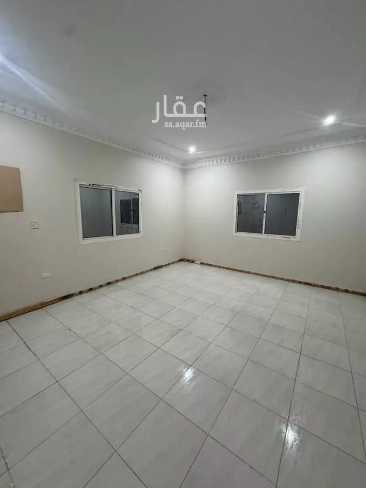 شقة للإيجار في شارع محمد سليم رحمت الله ، حي الاجواد ، جدة ، جدة صورة 2