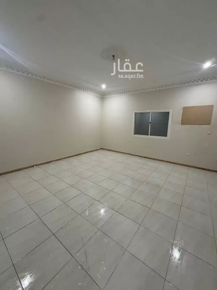 شقة للإيجار في شارع محمد سليم رحمت الله ، حي الاجواد ، جدة ، جدة