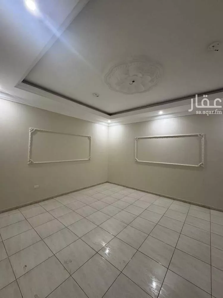 شقة للإيجار في شارع محمد سليم رحمت الله ، حي الاجواد ، جدة ، جدة صورة 4