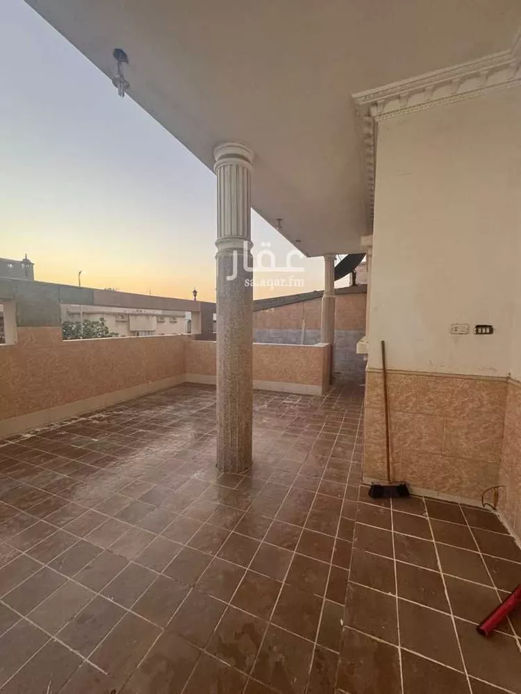 شقة للإيجار في شارع محمد سليم رحمت الله ، حي الاجواد ، جدة ، جدة صورة 5
