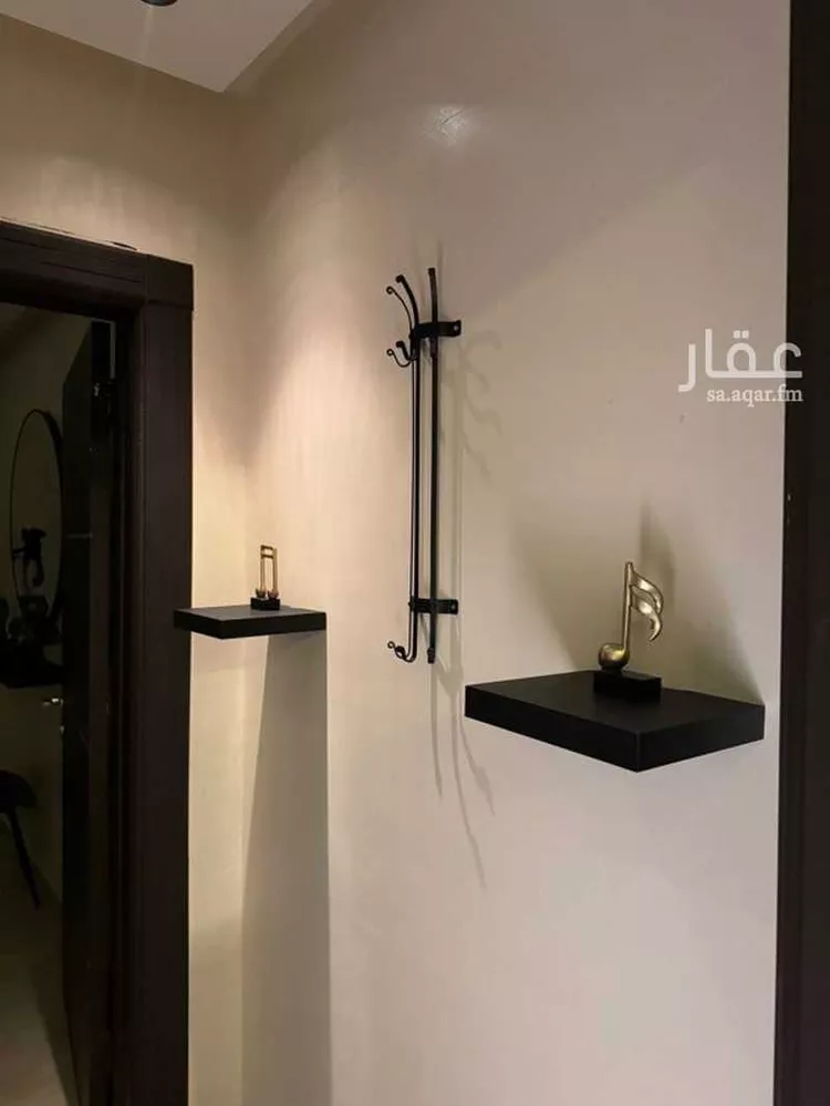شقة مفروشة للحجز في شارع القلعة ، حي الياسمين ، الرياض ، منطقة الرياض صورة 5