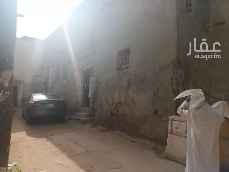 Villa for Sale in Riyadh Al Yamamah
