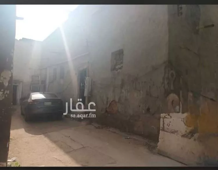 Apartment for Rent in Riyadh Al Yamamah